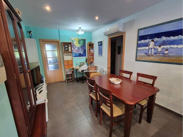 Casa adosada en venta en Alcossebre. Adosado cerca de la Playa del Cargador. Casas adosadas.