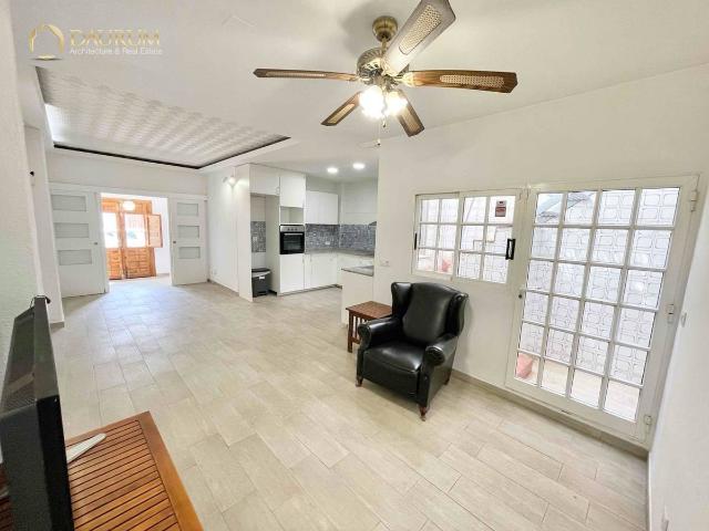Casa adosada en Venta en Aldaia