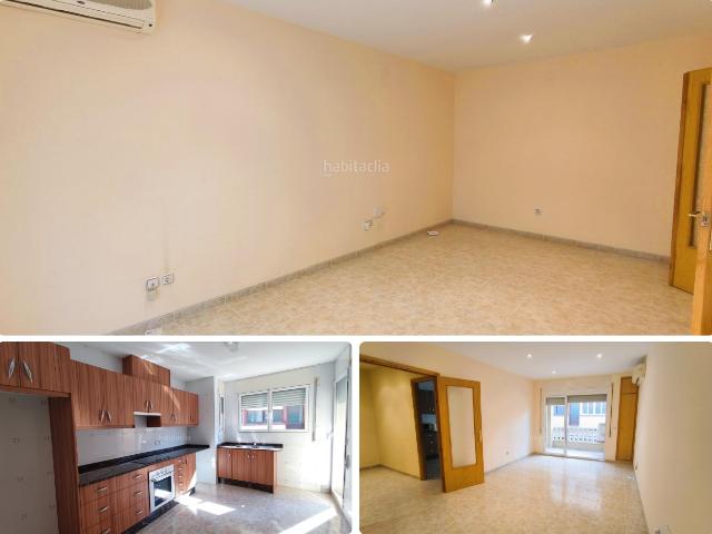 Casa adosada en venta en Aldea L´ Costa Dorada. Casa en venta en L'Aldea. Casas adosadas Aldea.