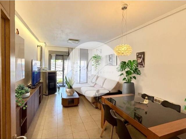 Casa adosada en venta en Aldeamayor de San Martín. Chalet adosado en Aldeamayor Golf. Casas adosadas Aldeamayor de San.