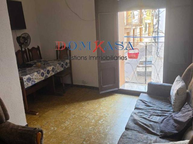 Casa adosada en Venta en Aldover