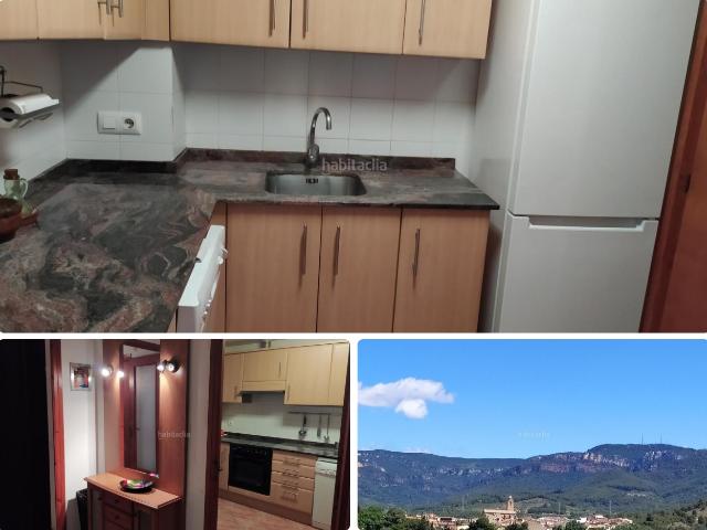Casa adosada en venta en Aleixar L´. CASA CON NEGOCIO DE BAR EN LALEIXAR. Casas adosadas Aleixar.