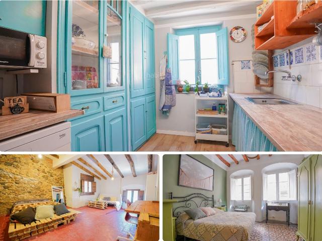 Casa adosada en venta en Aleixar L´. Tu nuevo hogar en LAleixar te espera!. Casas adosadas Aleixar.