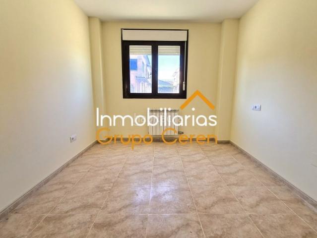 Casa adosada en venta en Alesanco. Casas adosadas.