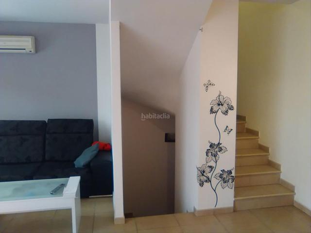 Casa adosada en venta en Alfara de Algimia. Adosado en venta en Alfara de la Baronía, 3 dormitorios. Casas adosadas Alfara de.