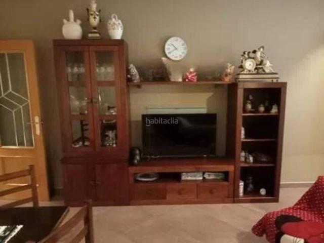Casa adosada en venta en Alfarrasí. Casas adosadas.