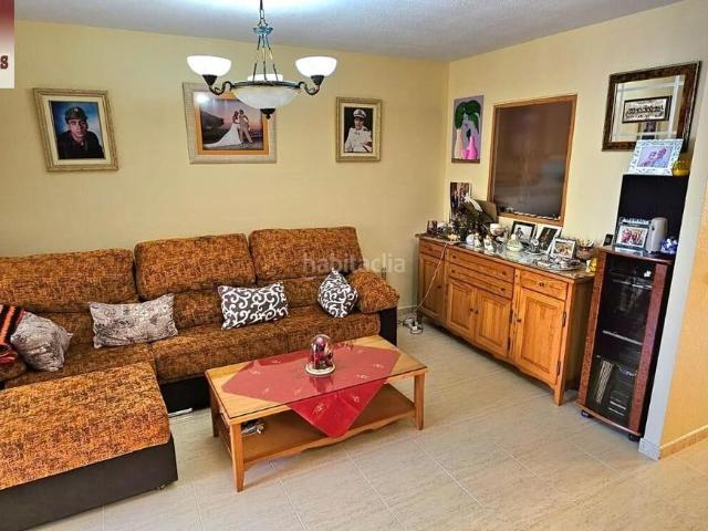 Casa adosada en venta en Alfàs del Pi l´, Escandinavia Cautivador. OPORTUNIDAD ÚNICA! ADOSADO EN LALFÀS DEL PI COLONIA ESCANDINAVIA. Casas adosadas Alfàs del Pi.
