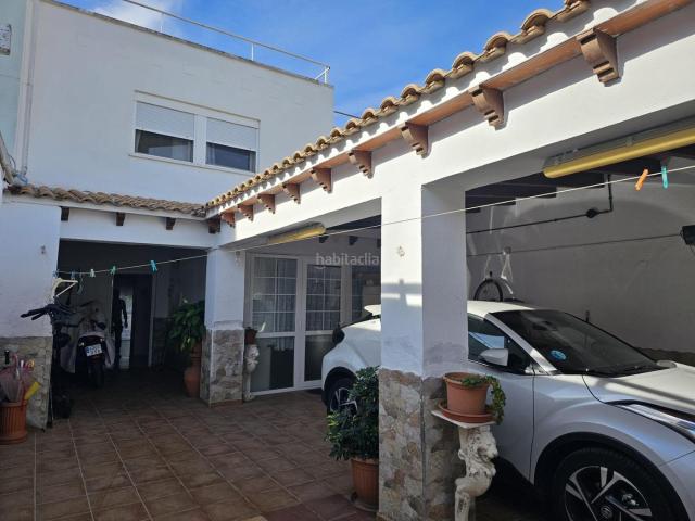 Casa adosada en venta en Alfàs del Pi l´, L´Albir. BONITA VIVIENDA FAMILIAR. Casas adosadas Alfàs del Pi.