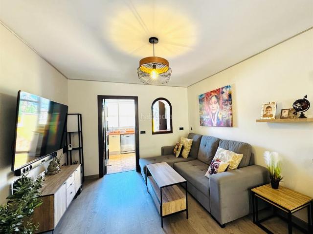 Casa en venta en Alfàs del Pi l´, L´Albir. Casas Alfàs del Pi.