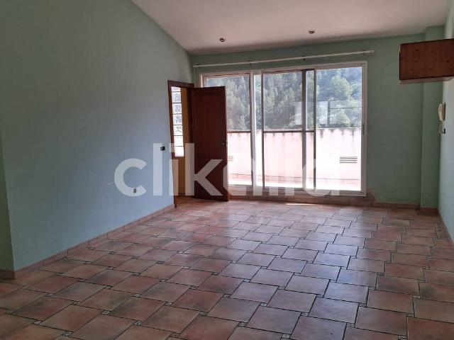 Casa adosada en Venta en Alfondeguilla