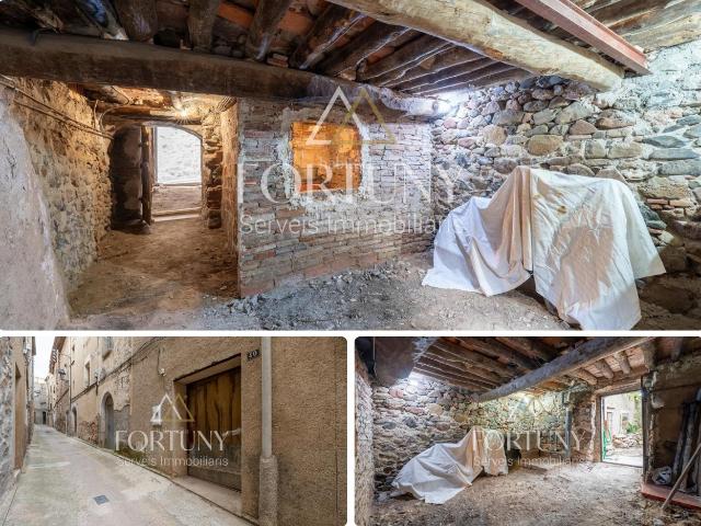 Casa en venta en Alforja. Casa Unifamiliar en Alforja. Casas.