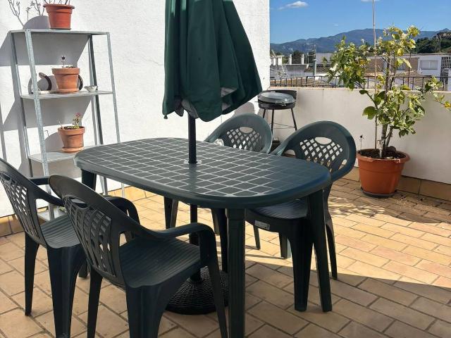 Casa adosada en Venta en Algar