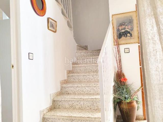 Casa adosada en venta en Algarrobo, Trayamar. Casa Adosada en venta Algarrobo costa 3 dormitorios. Casas adosadas.
