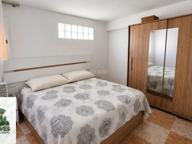 Casa adosada en venta en Algeciras, Bajadilla Fuente Nueva. Casa en planta baja en Bajadilla. Casas adosadas.
