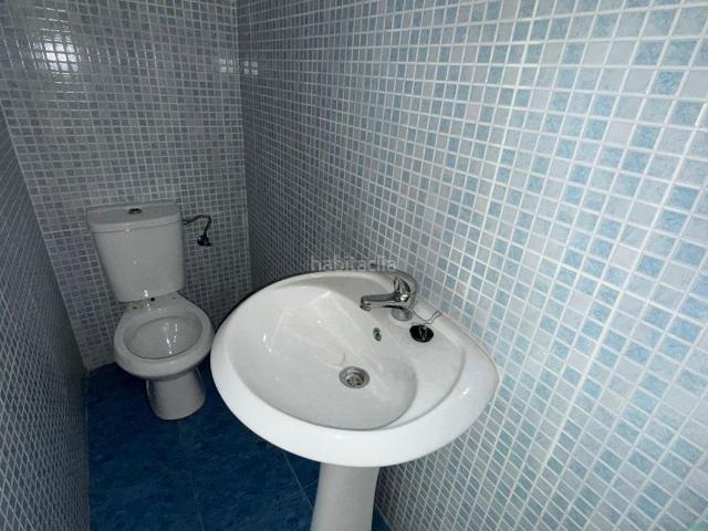 Casa adosada en venta en Algeciras, La Granja La Colina Los Pastores. NUEVA PROMOCION EN ALGECIRAS !. Casas adosadas.