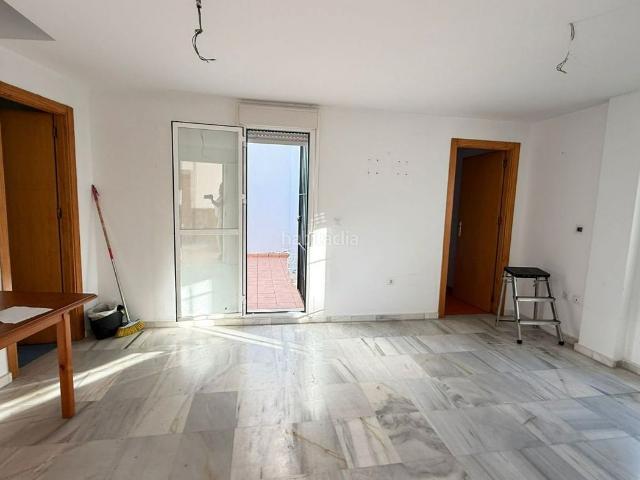 Casa adosada en venta en Algeciras, La Granja La Colina Los Pastores. NUEVA PROMOCION EN ALGECIRAS !. Casas adosadas.