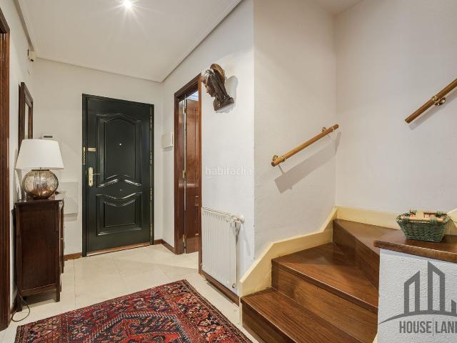 Casa adosada en venta en Algete, Algete Centro. Casas adosadas.