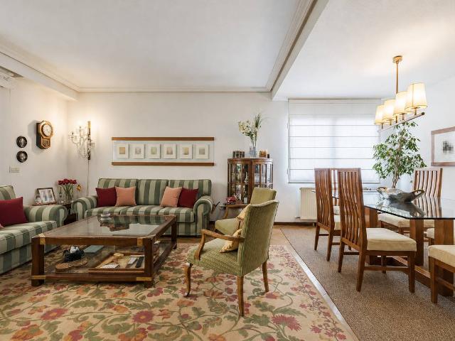 Casa adosada en Venta en Algete Centro