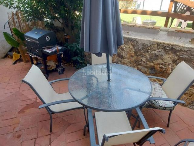 Casa adosada en venta en Algímia de Alfara. Bonito adosado en Algimia de Alfara a la venta, 3 Hab, 2 Baño, jardín. Casas adosadas Algímia de.