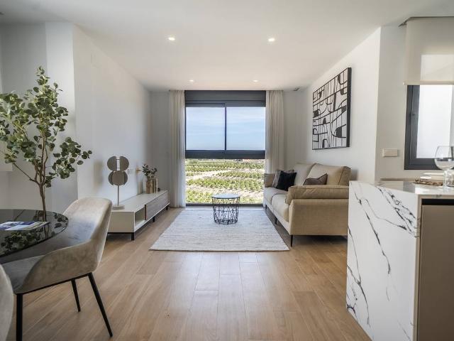 Casa adosada en Venta en Algorfa