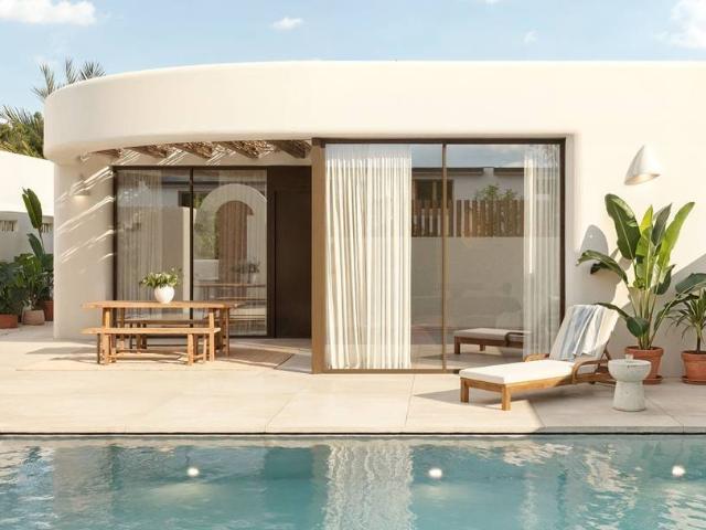 Casa adosada en Venta en Algorfa