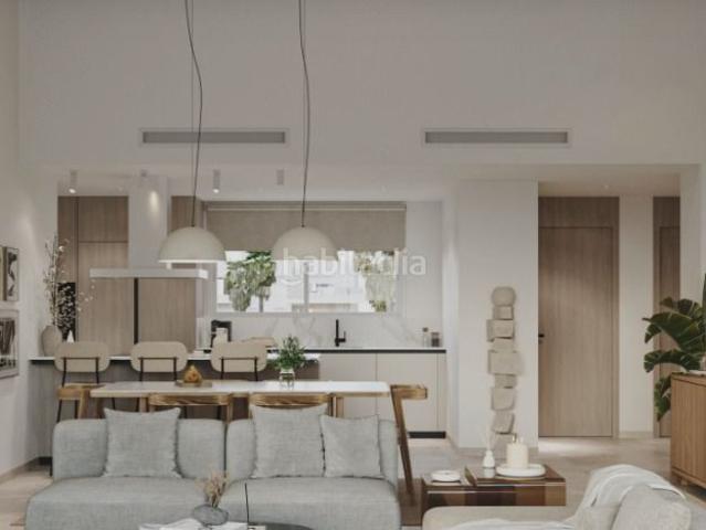 Casa adosada en venta en Algorfa. Casas adosadas.