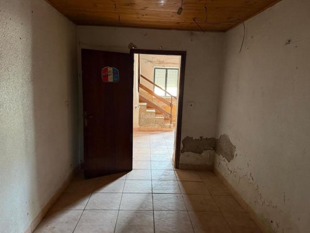 Casa adosada en venta en Alguazas. Casa adosada en Alguazas. Casas adosadas.