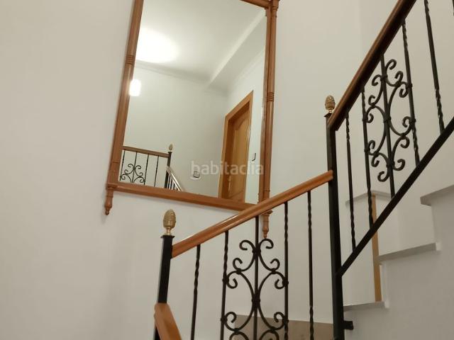 Casa adosada en venta en Alhama de Murcia, Alhama de Murcia Ciudad. Casa Adosada Alhama de Murcia Murcia. Casas adosadas Alhama de.