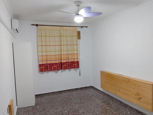 Casa adosada en venta en Alhama de Murcia, Sierra de Carrascoy. Casas adosadas Alhama de.