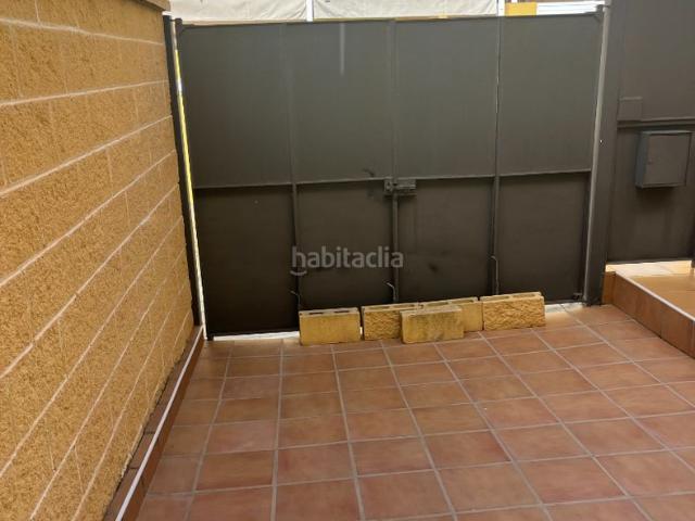 Casa adosada en venta en Alhaurín de la Torre, Capellanía Retamar. Casas adosadas Alhaurín de la.
