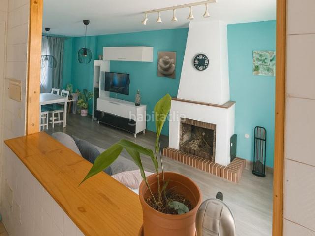 Casa adosada en venta en Alhaurín de la Torre, Capellanía Retamar. Precioso adosado de 2 plantas en Retamar. Casas adosadas Alhaurín de la.