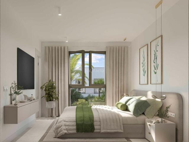 Casa adosada en venta en Alhaurín de la Torre, Jardines de Alhaurín Huerta Alta Fuensanguínea. Casas adosadas Alhaurín de la.