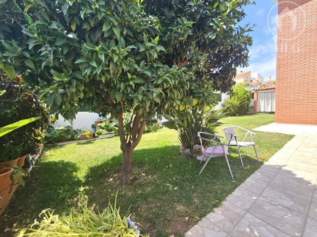 Casa adosada en venta en Alhaurín de la Torre, Manantiales Lagar Cortijo. Chalet en venta en Alhaurín de la Torre. Casas adosadas Alhaurín de la.