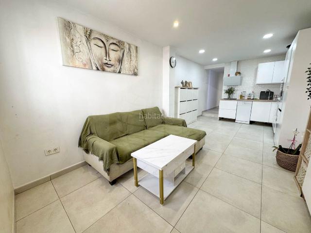 Casa adosada en venta en Alhaurín el Grande, Centro. Casa de 4 dormitorios en Alhaurín el Grande CM241A. Casas adosadas Alhaurín el.