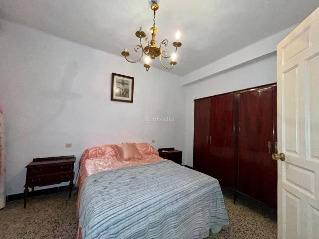 Casa adosada en venta en Alhaurín el Grande, Centro. CASA EN VENTA EN ALHAURIN EL GRANDE. Casas adosadas Alhaurín el.