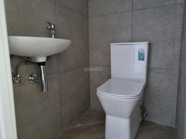 Casa adosada en venta en Alhaurín el Grande, Centro. Casa reformada en Alhaurín el Grande. Casas adosadas Alhaurín el.