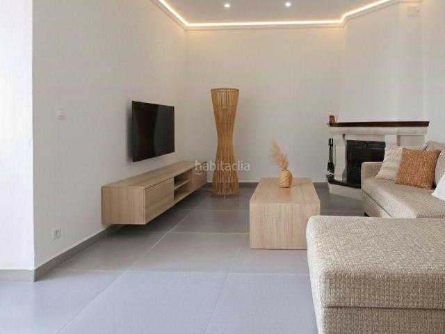 Casa adosada en venta en Alhaurín el Grande, Centro. Exclusiva Casa Adosada en Alhaurín el Grande. Casas adosadas Alhaurín el.