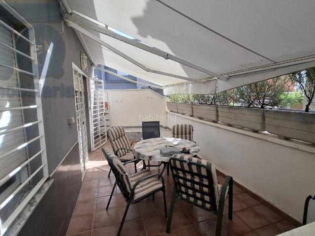 Casa adosada en venta en Alhendín, Polideportivo. Casa adosada en venta en Alhendín. Casas adosadas.