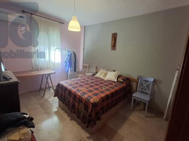 Casa adosada en venta en Alhendín, Polideportivo. Casa adosada en venta en Alhendín. Casas adosadas.