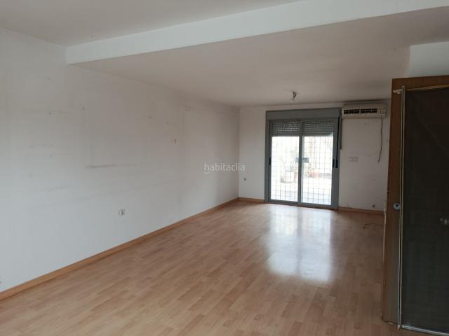Casa adosada en venta en Alhendín, Urbanizaciones. Magnífica adosada en alhendin, como nueva!. Casas adosadas.