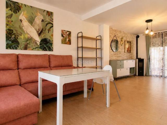Casa adosada en venta en Alhendín, Urbanizaciones. Magnífica vivienda reformada en Alhendín Granada. Casas adosadas.