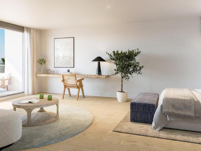 Casa adosada en venta en Alicante, Cabo de las Huertas. Exclusiva villa cerca del mar en Cabo de Huertas. Casas adosadas.