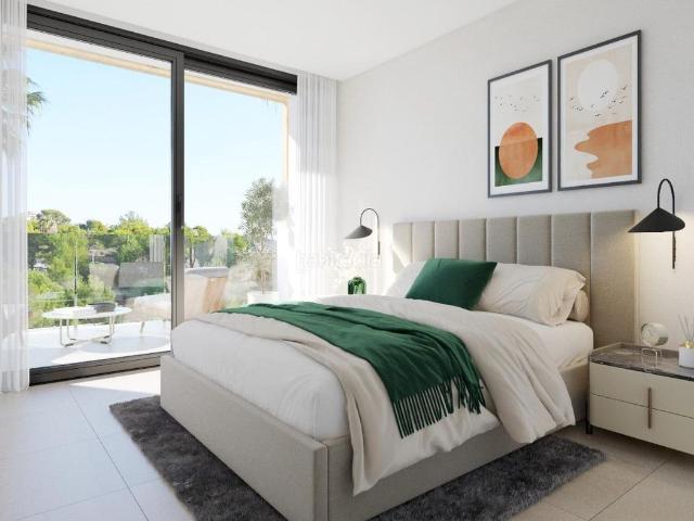 Casa adosada en venta en Alicante, Carolinas Altas. Tu Nuevo Hogar de Ensueño por Solo !. Casas adosadas.
