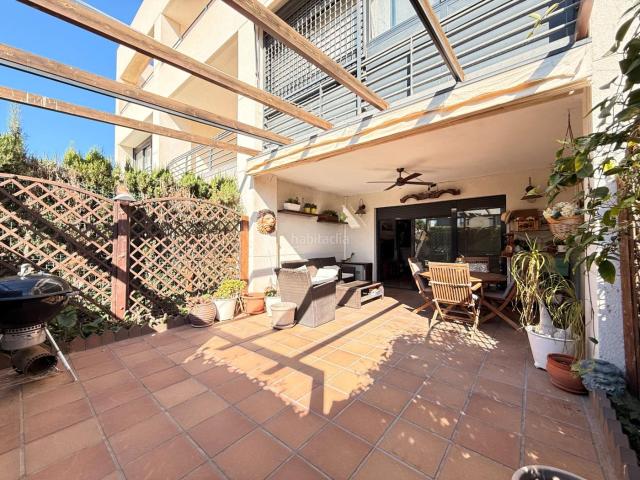 Casa adosada en venta en Alicante, Alicante Golf. Tu sueño en playa de San Juan. Casas adosadas.