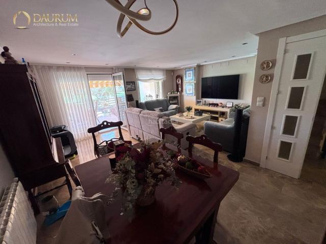 Casa adosada en venta en Alicante, Alicante Golf. MARAVILLOSA VIVIENDA EN VENTA DE 5 HABITACIONES EN ALICANTE GOLF. Casas adosadas.