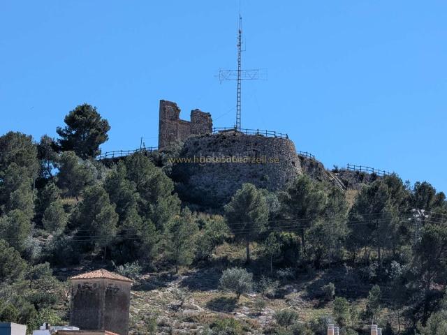 Casa adosada en venta en Alicante, Ensanche Diputación. Casas adosadas.