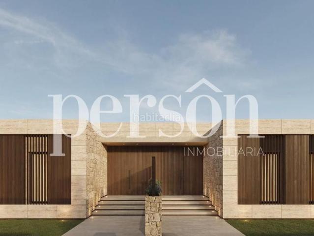 Casa adosada en venta en Alicante, Ensanche Diputación. CHALET DE DISEÑO EN COSTA BLANCA. Casas adosadas.