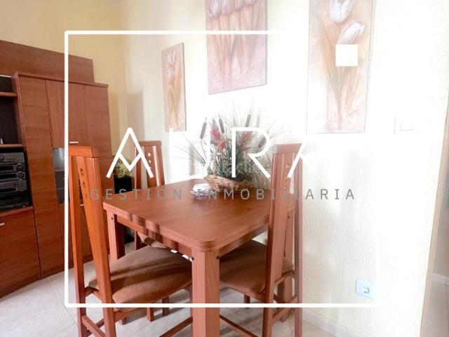 Casa adosada en venta en Aljaraque, Núcleo Urbano. AdosadoAljaraque. Casas adosadas.