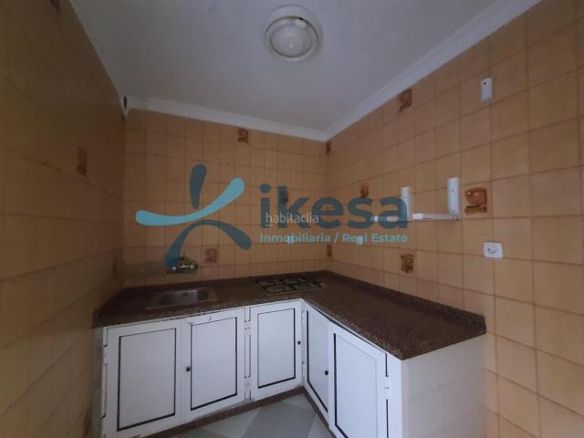 Casa adosada en venta en Aljaraque, Núcleo Urbano. Venta de Adosado en Aljaraque, Huelva. Casas adosadas.