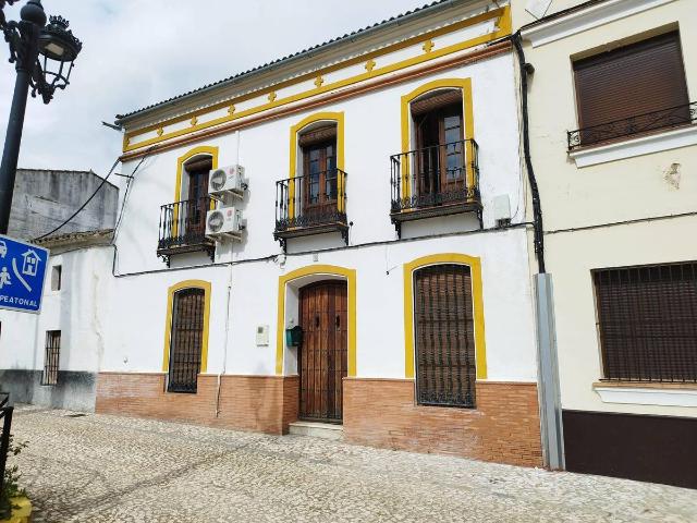 Casa adosada en Venta en Almadén de la Plata